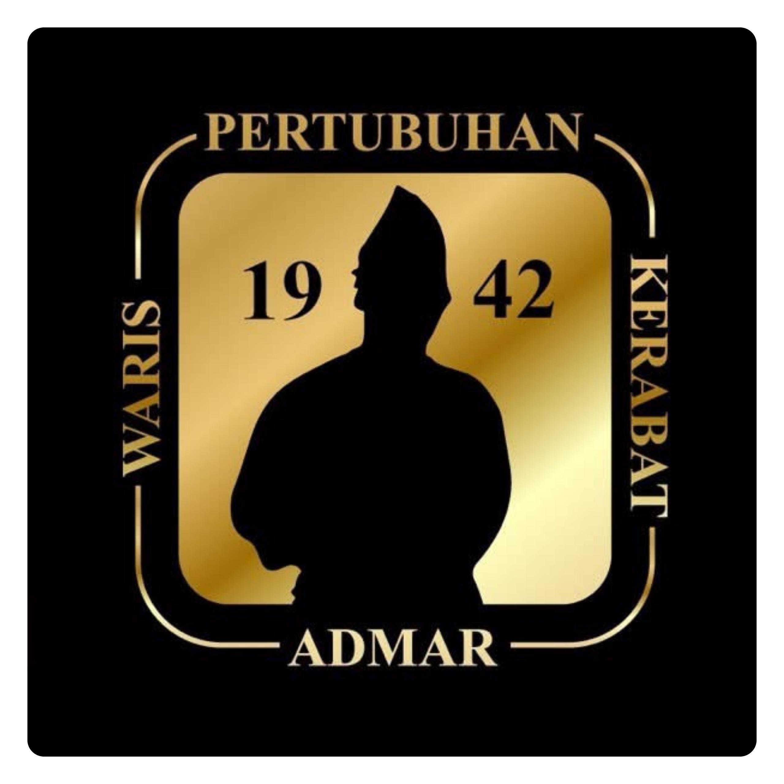 Logo PWKAM